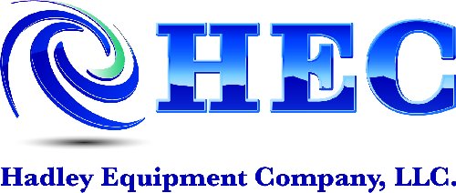 Hadley Equipment